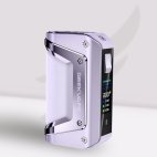 Box Aegis Legend 3 - GeekVape