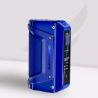 Box Aegis Legend 3 - GeekVape