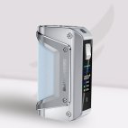 Box Aegis Legend 3 - GeekVape