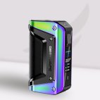 Box Aegis Legend 3 - GeekVape