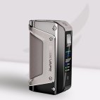 Box Aegis Legend 3 - GeekVape