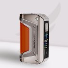 Box Aegis Legend 3 - GeekVape