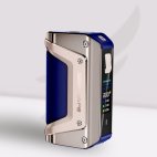 Box Aegis Legend 3 - GeekVape