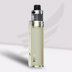Kit Drag X2 - Voopoo