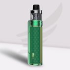 Kit Drag X2 - Voopoo