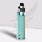 Kit Drag X2 - Voopoo
