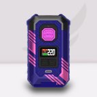 Box Armour Max - Vaporesso