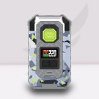 Box Armour Max - Vaporesso