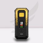 Box Armour S - Vaporesso 