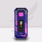Box Armour S - Vaporesso 