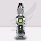 Kit Armour S - Vaporesso