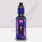 Kit Armour S - Vaporesso