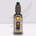 Kit Armour S - Vaporesso