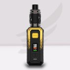 Kit Armour S - Vaporesso