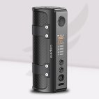 Box Huracan LX - Aspire