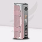 Box Huracan LX - Aspire
