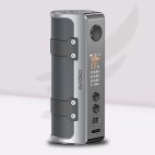 Box Huracan LX - Aspire