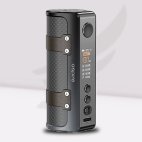 Box Huracan LX - Aspire