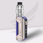 Kit Aegis Solo 3 3000mAh - GeekVape