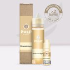 Mozambique 50ml - Pulp