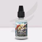 Arôme Valkyrie Zero - Ultimate