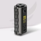 Box Target 200- Vaporesso