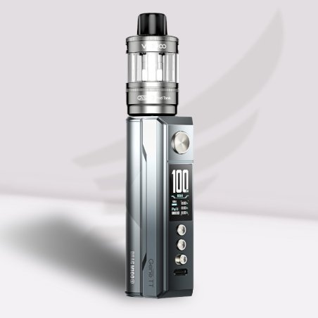 Kit Drag M100S PnP-X - Voopoo Voopoo