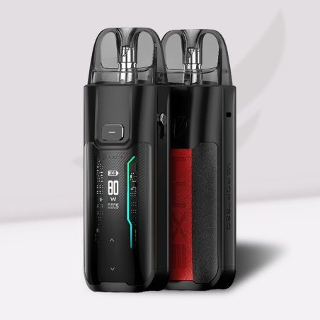 Kit Luxe XR Max - Vaporesso Vaporesso