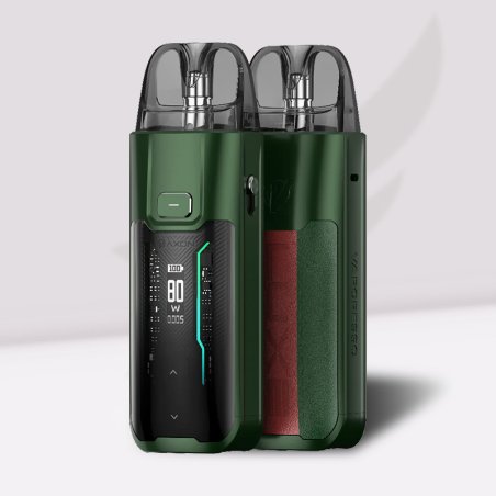 Kit Luxe XR Max - Vaporesso Vaporesso