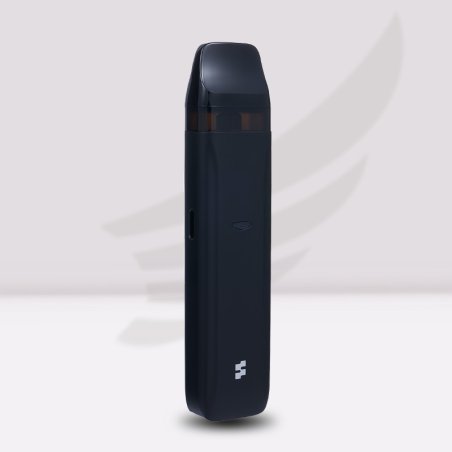 Pod Wiz Go - Sunakin SUNAKIN
