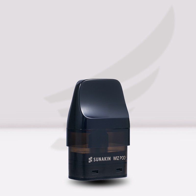 Cartouche Wiz Go - Sunakin SUNAKIN Cartouche Wiz Go - Sunakin SUNAKIN