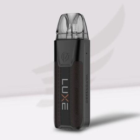 Kit Luxe XR Max 2 - Vaporesso Vaporesso