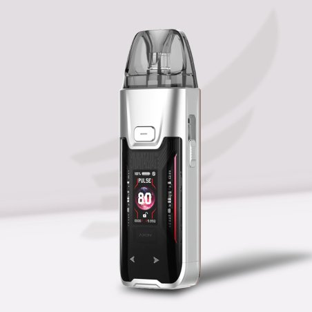 Kit Luxe XR Max 2 - Vaporesso Vaporesso