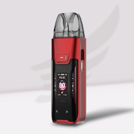 Kit Luxe XR Max 2 - Vaporesso Vaporesso