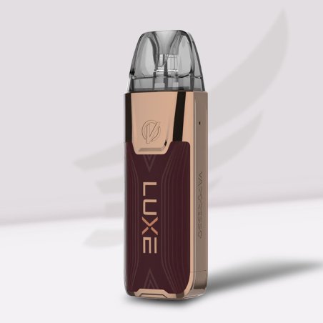 Kit Luxe XR Max 2 - Vaporesso Vaporesso