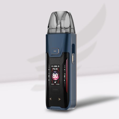 Kit Luxe XR Max 2 - Vaporesso Vaporesso