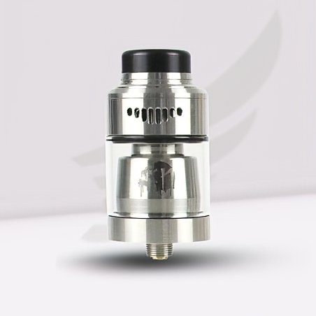 Nightmare Mini RTA 25 mm - Suicide Mods Suicide Mods
