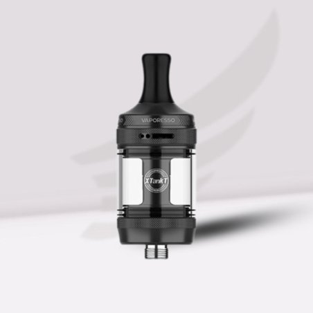 Clearomiseur X Tank T - Vaporesso Vaporesso