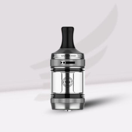 Clearomiseur X Tank T - Vaporesso Vaporesso