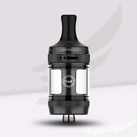 Clearomiseur XTank T - Vaporesso Vaporesso