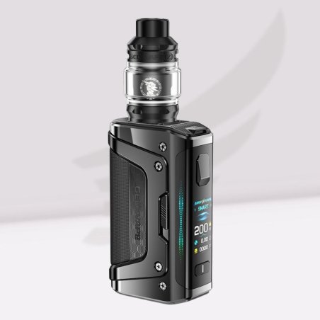 Kit Aegis Legend 5 - GeekVape GeekVape