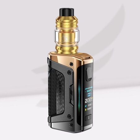 Kit Aegis Legend 5 - GeekVape GeekVape
