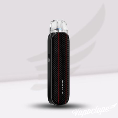 Pod Pixo Aura - Aspire Aspire