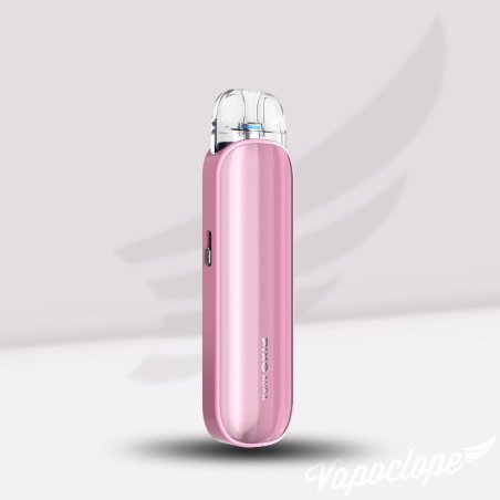 Pod Pixo Aura - Aspire Aspire