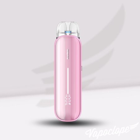 Pod Pixo Aura - Aspire Aspire