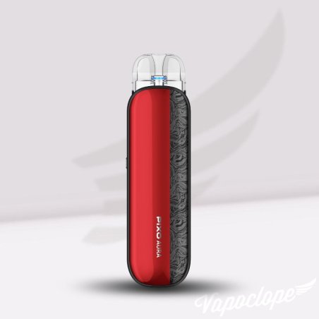Pod Pixo Aura - Aspire Aspire
