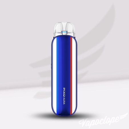 Pod Pixo Aura - Aspire Aspire