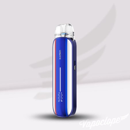 Pod Pixo Aura - Aspire Aspire