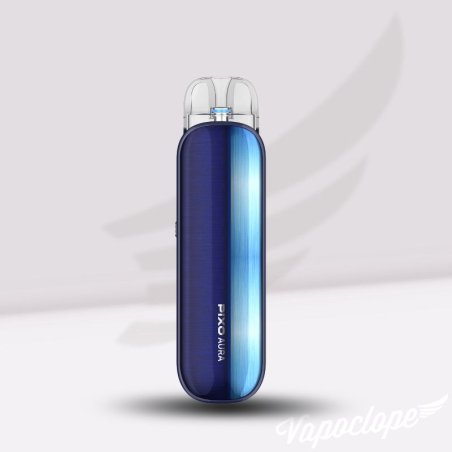Pod Pixo Aura - Aspire Aspire