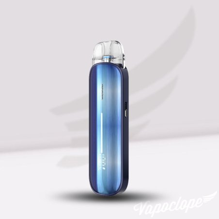 Pod Pixo Aura - Aspire Aspire